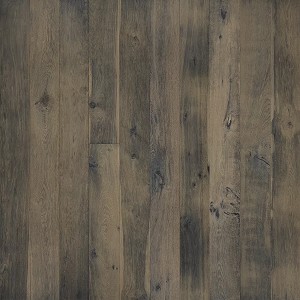 True Hardwood Gardenia Oak